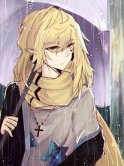 404黄台软件免费用app入口